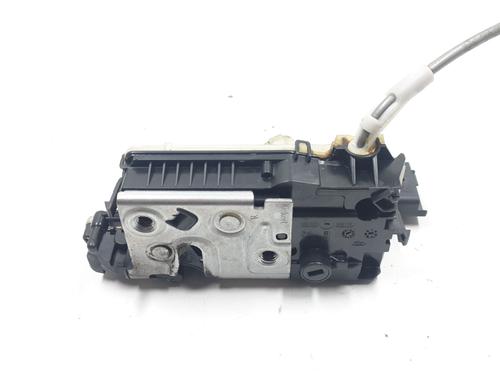 Used Rear right lock Rear right lock 38752688 38752688