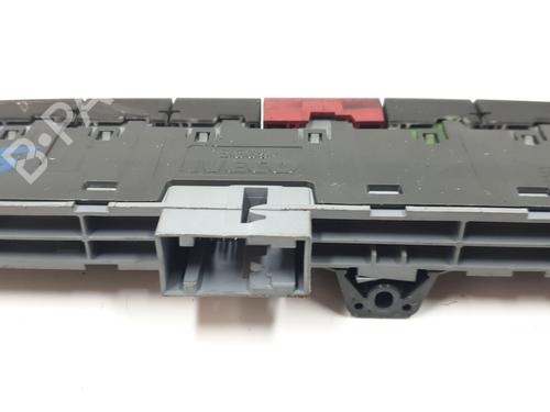 Interruttore IVECO DAILY VI Platform/Chassis | BP36996820I30 - Image 7