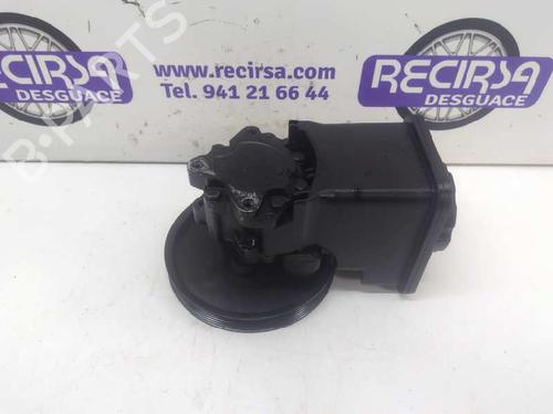 Steering pump BMW 3 (E46) 320 d | BP9468089M99 