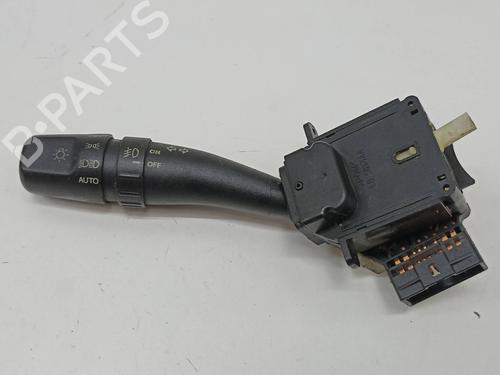 Used Headlight switch KIA CERATO I Hatchback (LD) [2004-2010]  9490222