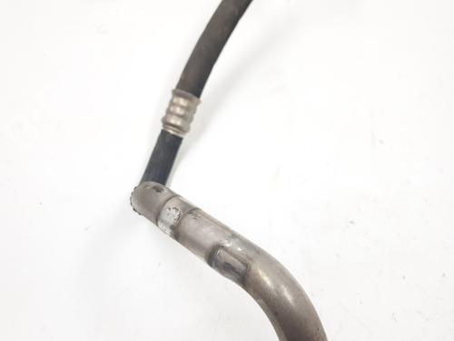 AC pipe CITROËN C4 II (NC_) 1.6 BlueHDi 100 | BP37720226M126  - Image 6
