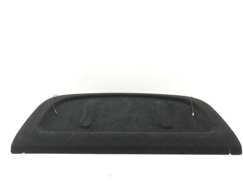 Used Rear parcel shelf Rear parcel shelf 36805591 36805591
