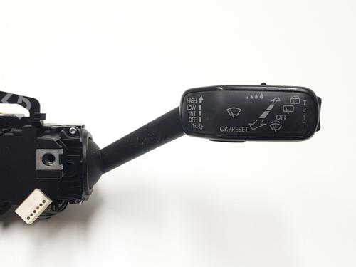 Switch VW GOLF VII (5G1, BQ1, BE1, BE2) 1.6 TDI | BP29537900I30 