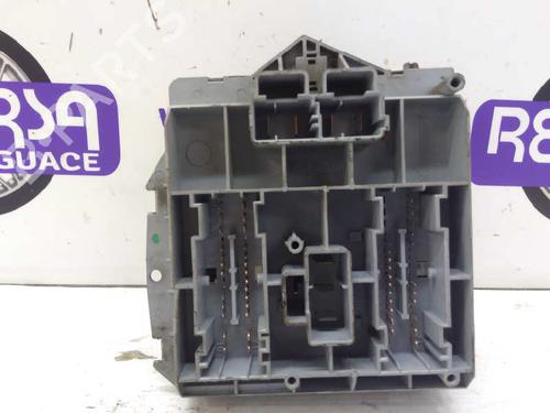 Fuse box ALFA ROMEO 147 (937_)  | BP9466363E1 