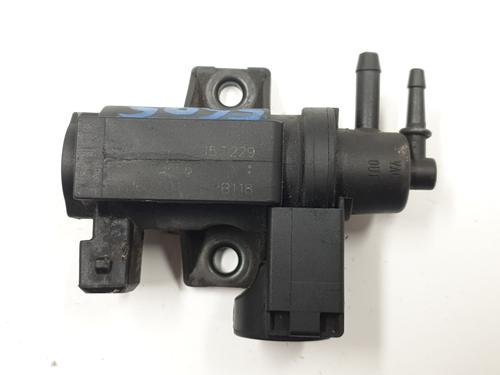 Electronic sensor IVECO DAILY VI Platform/Chassis | BP36996838M84 - Image 2