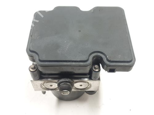 ABS pump PEUGEOT PARTNER Tepee 1.6 BlueHDi 100 | BP33203904M43  - Image 7