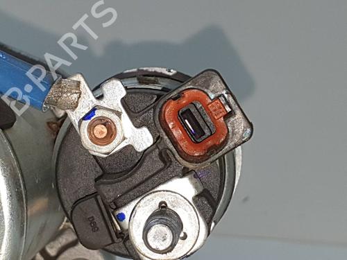 Starter HYUNDAI i20 ACTIVE (IB, GB) | BP16017301M8