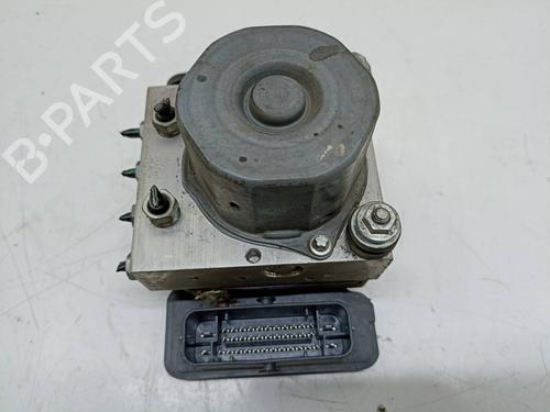 ABS Bremseaggregat NISSAN NV200 / EVALIA Bus [2010-2025]  9551193