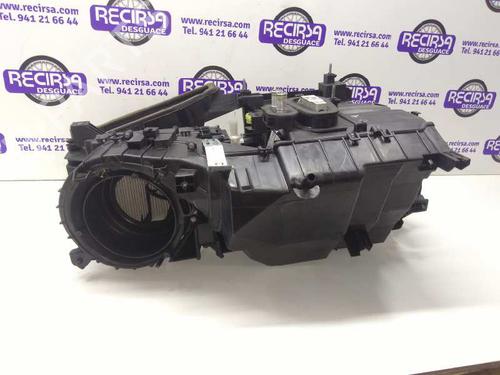 Heater matrix box FIAT SEDICI (189_) 1.9 D Multijet | BP14238165M61 