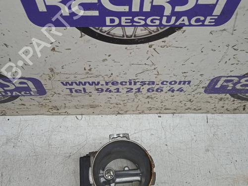 Used Mass air flow sensor FORD ESCORT VI Turnier (GAL, ANL) [1995-2002]  9483534