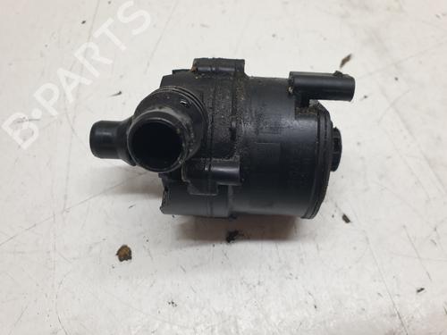 Used Other BMW X4 (G02, F98) [2018-2025]  23143785
