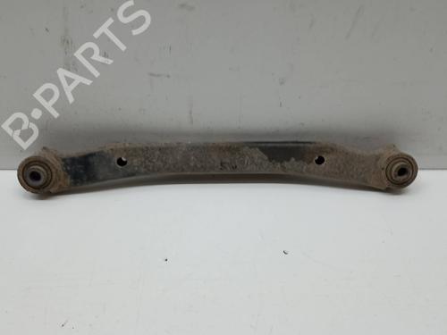 Used Right rear suspension arm KIA CEE'D SW (ED) [2007-2012]  9474750