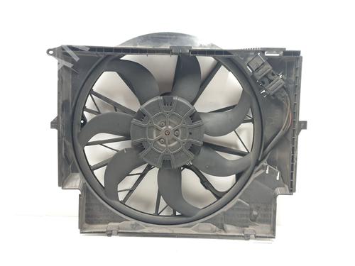 BP34162864M35 main image