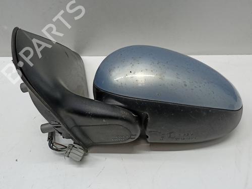 Left mirror ROVER 25 I Hatchback (RF)  | BP9460495C26