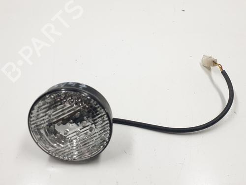 rueckleuchte-links-microcar-mgo-2009-32232901 main image