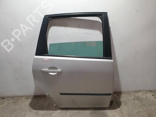 Dør højre bagtil FORD FOCUS C-MAX (DM2) [2003-2007]  26947377