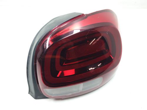 Used Right taillight Right taillight 38622360 38622360