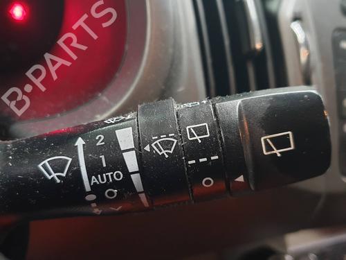 Engine control unit (ECU) KIA SPORTAGE III (SL)  | BP23147086M57 