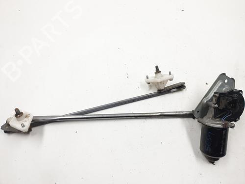 Viskermotor vindrude Viskermotor vindrude 38711801 38711801