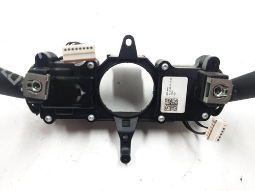 Switch VW TIGUAN (5N_) 2.0 TDI | BP32992633I30 - Image 4