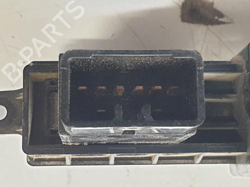 Warning switch KIA SPORTAGE II (JE_, KM_)  | BP23143769I22 