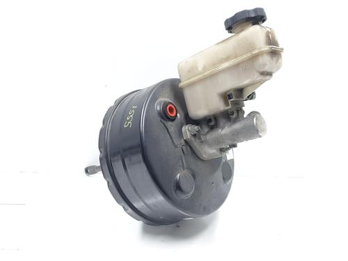 Used Servo brake Servo brake CHEVROLET CAPTIVA (C100, C140) 2.0 D 4WD (150 hp) 33536987 33536987