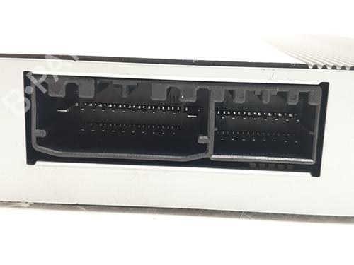 Electronic module LANCIA THEMA (LX_) 3.0 D (LX, 48) | BP34446067M83  - Image 5