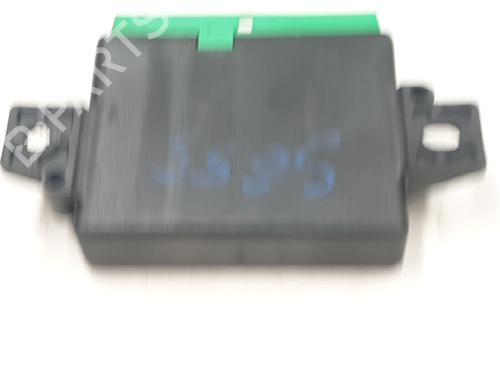 Electronic module CITROËN C4 I (LC_) | BP38752679M83 - Image 3