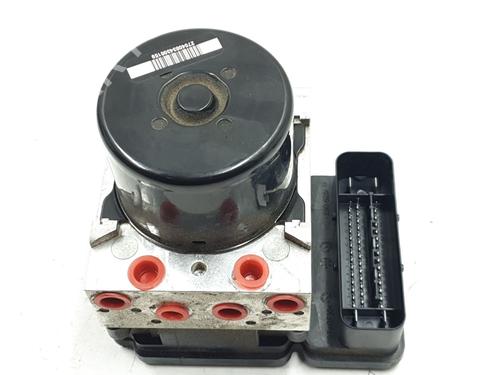 ABS pump VOLVO V40 Hatchback (525) D3 | BP39956829M43 - Image 2