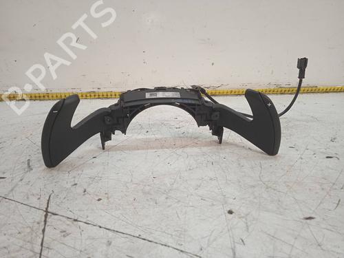 Switch PEUGEOT 508 I (8D_) 2.0 HDi | BP10049487I30 