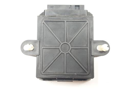 Electronic module FORD FOCUS C-MAX (DM2) 1.8 | BP36315390M83 - Image 4