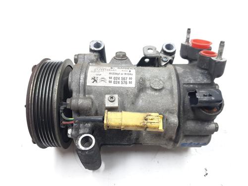 BP37720298M34 main image