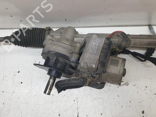 Steering rack PEUGEOT 208 I (CA_, CC_)  | BP23857338M22 