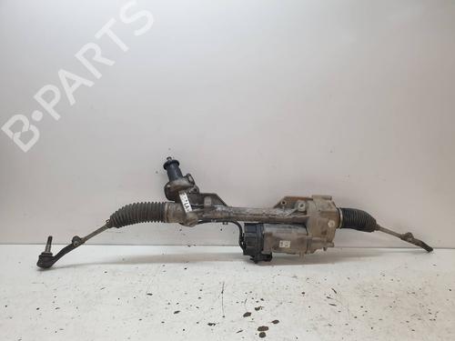 Used Steering rack BMW 1 Coupe (E82) [2006-2013]  26564247