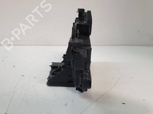 Rear right lock VW POLO VI (AW1, BZ1, AE1)  | BP17155346C99 