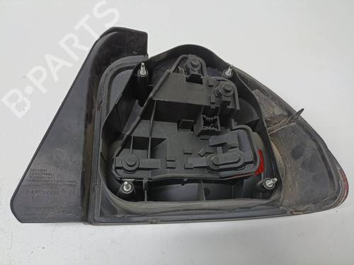 Left taillight ROVER 400 II (RT) 420 Di | BP10369999C34 
