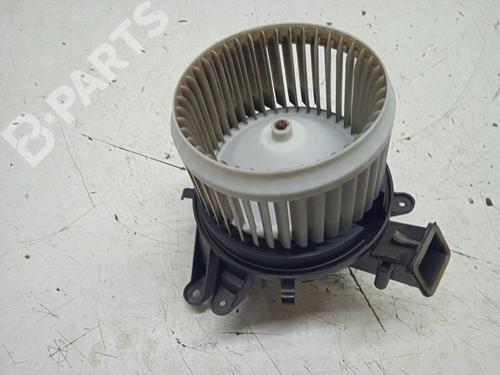 heater-blower-motor-jeep-renegade-suv-bu-b1-bv-20-crd-4x4-5t590908-2014-10756735 main image