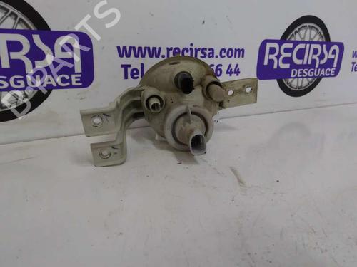 Right front fog light MINI MINI Convertible (R52)  | BP9461736C31 