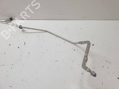 AC pipe SEAT IBIZA V (KJ1, KJG)  | BP18945280M126 
