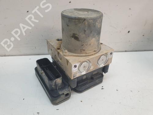 Used ABS pump SEAT IBIZA V (KJ1, KJG) [2017-2025]  18919556
