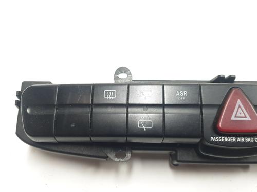 Switch MERCEDES-BENZ VITO / MIXTO Van (W639) 111 CDI (639.601, 639.603, 639.605) | BP37418126I30 - Image 3