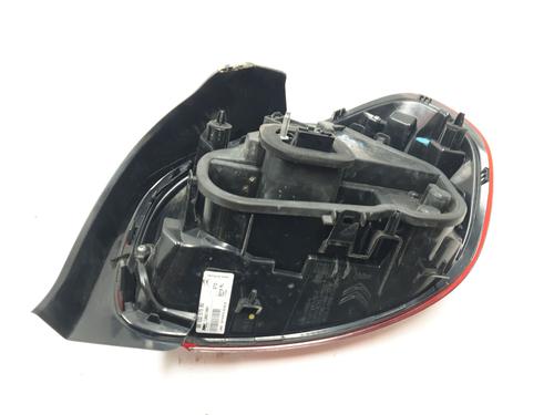 Left taillight CITROËN C3 III (SX) 1.2 VTi 82 | BP38622359C34 - Image 4