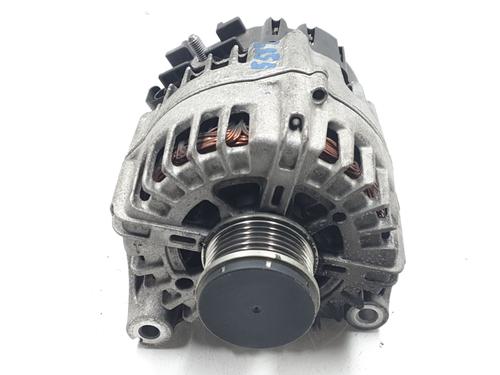 Alternator BMW 1 (F21) 118 d | BP34539385M7 - Image 6