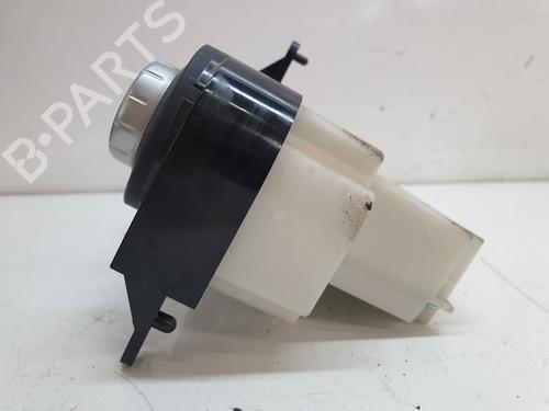 Climate control NISSAN QASHQAI / QASHQAI +2 I (J10, NJ10, JJ10E)  | BP18708566I5 