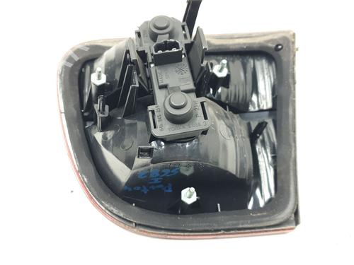 Left tailgate light SEAT LEON (1M1) 1.9 TDI | BP39502483C79 - Image 4