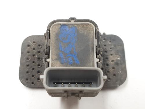 Electronic module HYUNDAI i30 Estate (GD) 1.6 CRDi | BP34622648M83 - Image 4