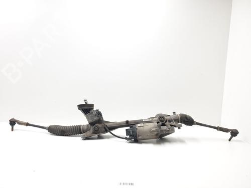 Steering rack VW GOLF VII (5G1, BQ1, BE1, BE2) 1.6 TDI | BP29537876M22 