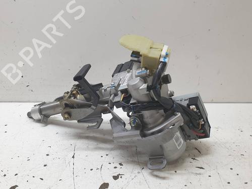 Used Steering column Steering column RENAULT MEGANE III Hatchback (BZ0/1_, B3_) [2008-2026] 25995518 25995518