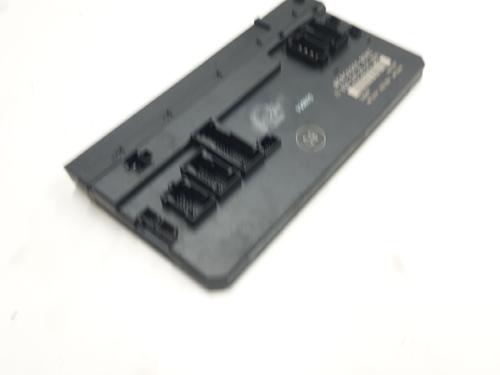 Electronic module MERCEDES-BENZ VITO / MIXTO Van (W639) 111 CDI (639.601, 639.603, 639.605) | BP37414018M83 - Image 4