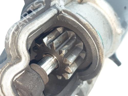 Starter CITROËN JUMPER II Van 2.2 HDi 110 | BP30601183M8